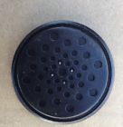 Av-2000 10-01 Scott Safety Lot Each Voicemitter For The Scba Masks