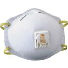 10.387 Grobet Respirator Item