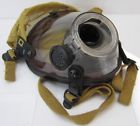 10006212 Scott Full Face Respirator
