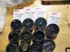 10008880 Scott Ap50 Sct Belt