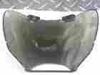 10008908 Mine Safety Appliances Msa