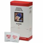 1001-05 Allegro Alcohol Respirator Cleaning