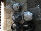 10012125 Scott Saftey Respirator Quanity