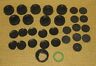 10012413 Msa Advantage New Gas Mask Adapter Cap More