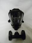 10016755 Msa Ultra Elite Facepiece