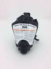 10016756 Msa Ultra Elite Full