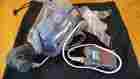 10022695 Msa Optimair Mm2k Powered Air-purifying