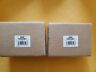 10023481 Msa Safety Optimair Papr Have Available