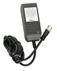 10023483 Msa Safety Dual Rate Charger For Optimair Series Powered Respirator