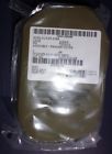 10028549 Msa Safety Works Lot 641817002094