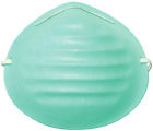 10028560 Safety Works 50 Pack 641817002100