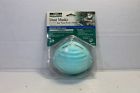 10028561 Msa Safety Works Pack Dust Masks Nip 641817002087