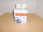 10028995-ea Msa Advantage 3200 Full