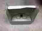 10029298 Msa Spectacle Kit Part