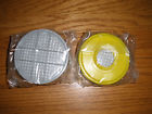 1003-00 Survivair Two Respirator Replacement