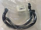 10030785 Msa Safety Lens Ring 4032792261372