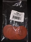 10030787 Msa Pcs Port Gaskets Advantage Replacement