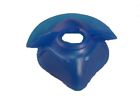10030792 Msa Safety Nosecup For Advantage Respirator Mask