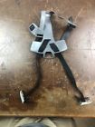 10030798 Msa New Replacement Head Harness Straps Advantage Free Ship