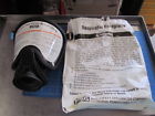 10031191 Msa Safety Universal Defender