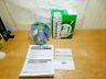 10031341 Msa Advantage Full Face Respirator Size Large