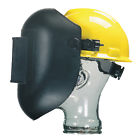 10036456 Msa Kit Quick Disconnect Welders Adapter