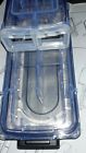 1003757 Philips Respironics Humidifer Chamber