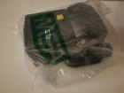 10041488 Msa Optimair 6hc Power