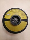 10045670 Msa Cbrn Canister Unopened Expired
