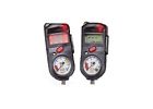 10047992 Msa Icm 4500 Scba