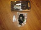 10058217 Msa Millennium Apr-cbrn Respirator