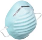 10059526 Safety Works Dust Masks For Non Toxic Dusts 641817004319