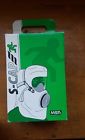 10064644 Msa S-cap Hood Emergency