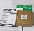 10065329 Msa Adapter Advantage Series Full Face Respirator 4032792263239