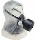 10066791 Msa Safety Escape Respirator Safe Hood Sealed Package Wmd And