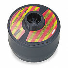10067491 Msa Canister 641817025598