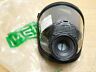 10075920 Msa Advantage Black Silicone Respirator Size Large
