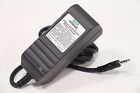 10076107 Msa Battery Charger Free