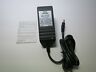 10076110 Msa Battery Charger Optimair