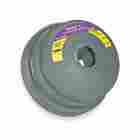 10080454 Msa Papr Cartridge P100