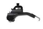 10083133 10083233 Msa M7 Responder Heads