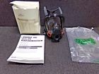 10083782 Msa Tm Advantage Respirator