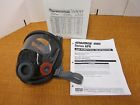 10083786 Bitrex Msa 4000 Series