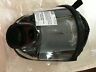 10083801 Msa New Large Advantage Hycar Respirator
