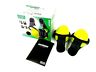 10087422 Msa New Lot Of Hard Hat Ear Muffs 7392749003422