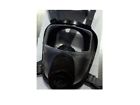 10089149 Msa Advantage Facepiece Small 190403542037