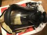 10095805-lj Msa Airhawk Ii Industrial Air Mask Adv Psi
