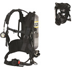 10095807 Msa New Airhawk Ii