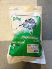 10102183 Msa Advantage Respirator Half Mask Sz Medium New 641817021422