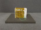 10102184 Msa Advantage 420 Respirator 641817021439